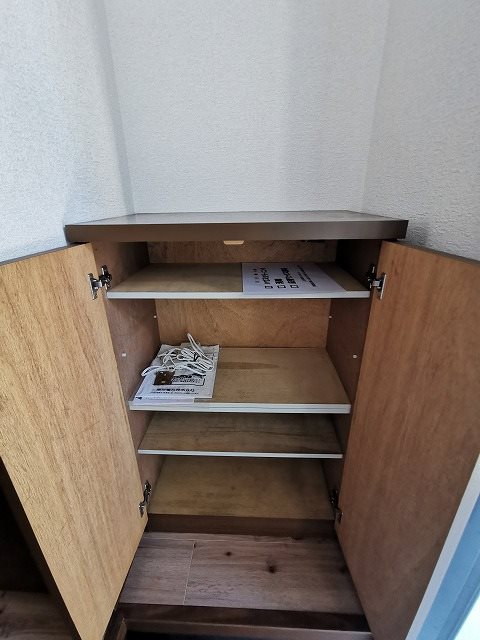 グランドール その他11