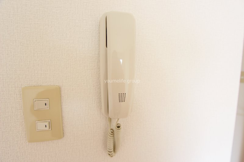 オセアン　ブルー その他3