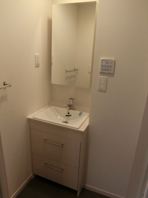 リブリ・FEEL-M湘南Ⅱ その他1