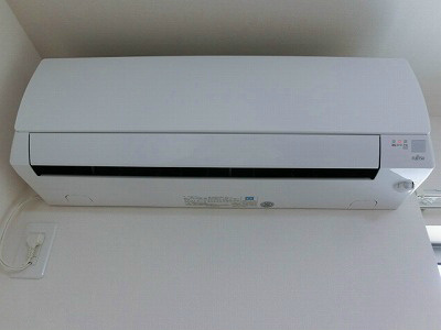 リブリ・FEEL-M湘南Ⅱ その他4