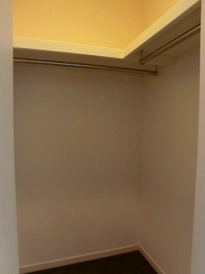 リブリ・FEEL-M湘南Ⅱ その他6