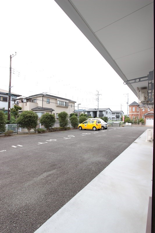 ステラコート その他1