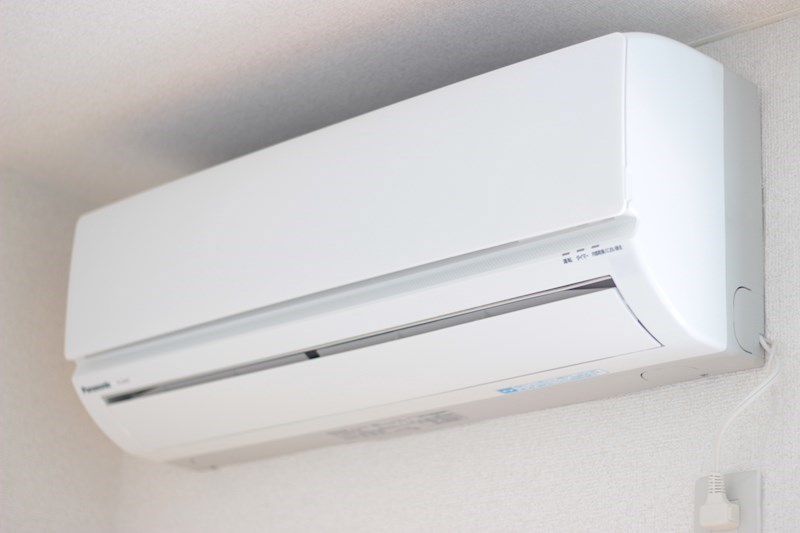 ステラコート その他3