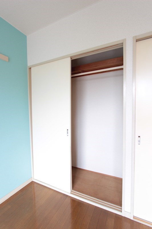 ステラコート その他5