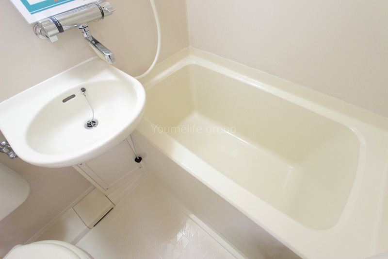 ステラコート その他6