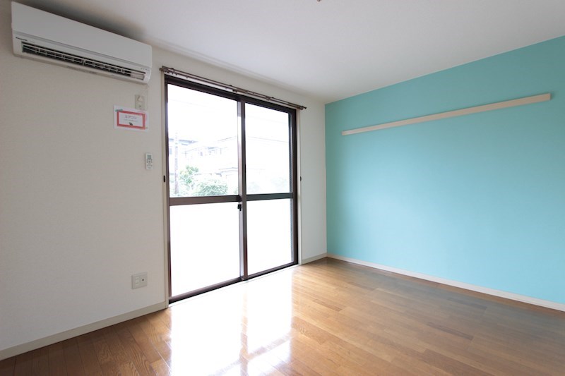 ステラコート リビング