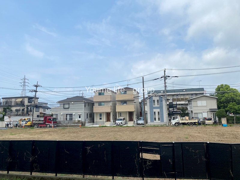 UNO　PALACE その他1