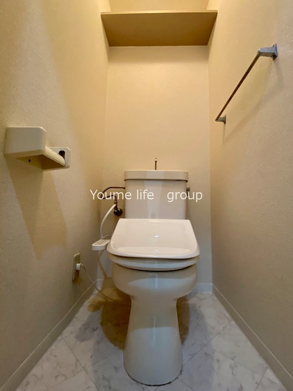 UNO　PALACE その他2