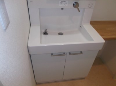 ヴィートヒュース その他1