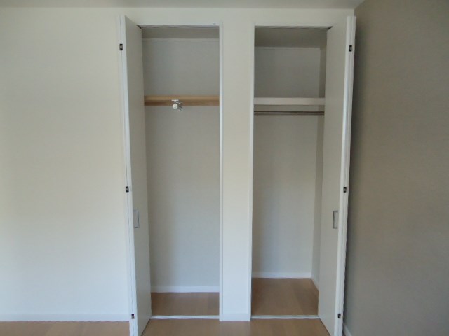 ヴィートヒュース その他2