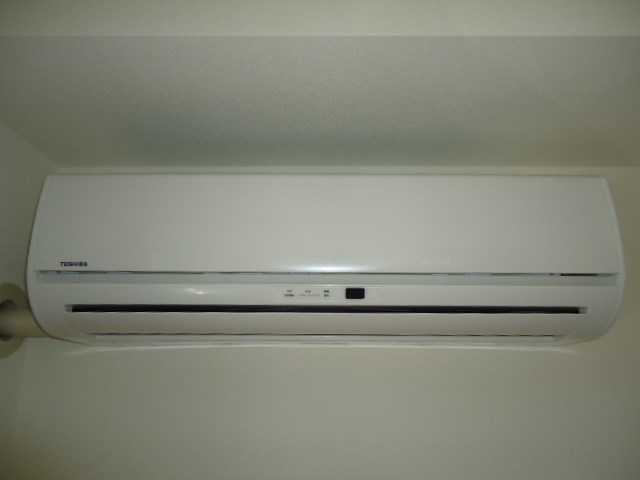 ヴィートヒュース その他4