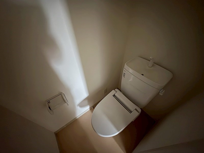 ヴィートヒュース その他5