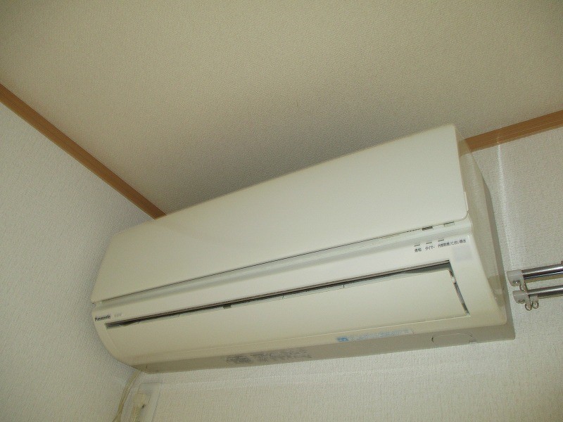 アムール　シュシュⅡ その他1