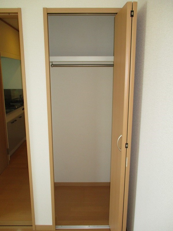 アムール　シュシュⅡ その他2