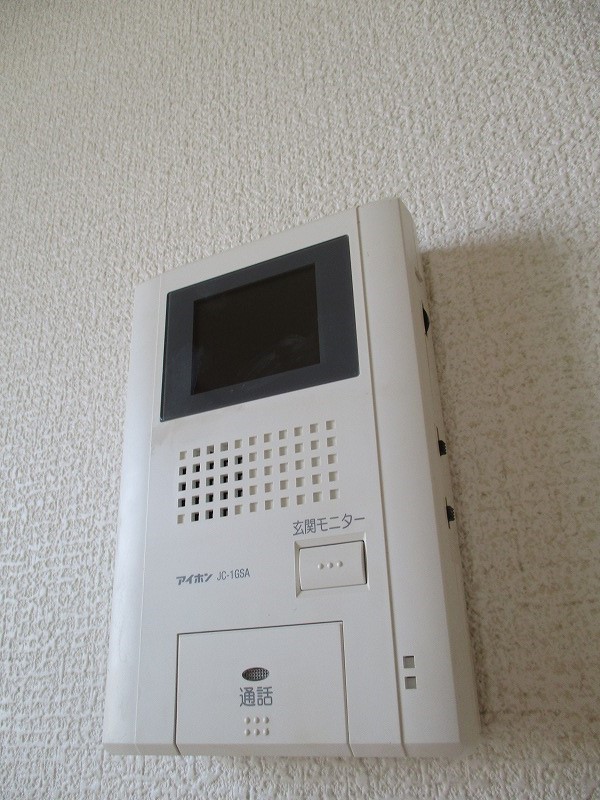 アムール　シュシュⅡ その他3