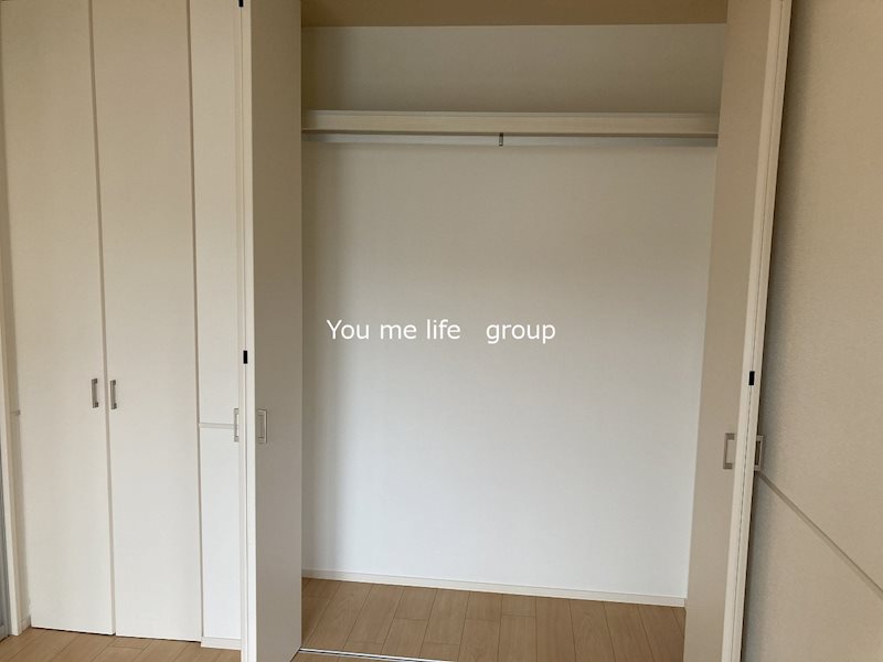 arce その他3
