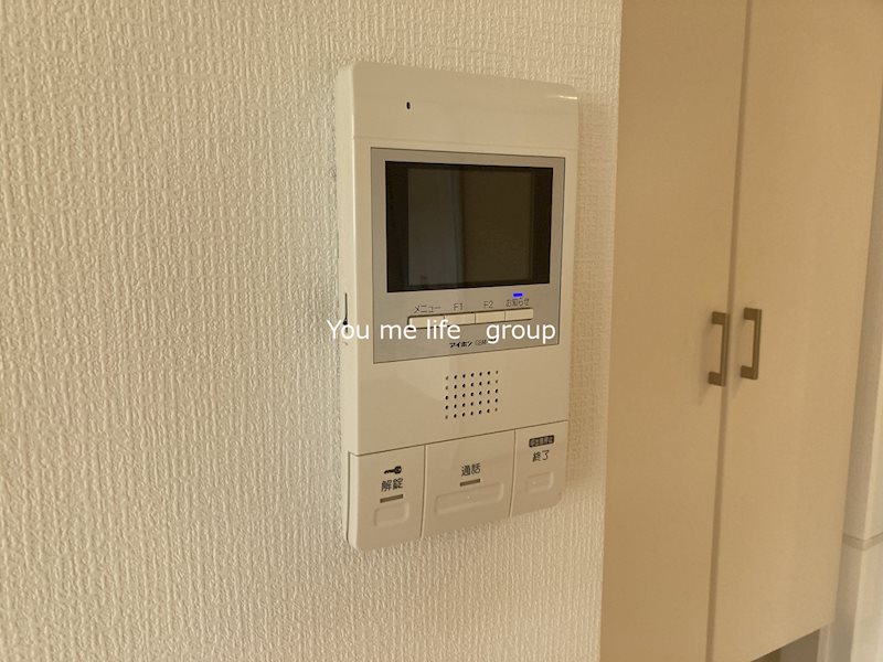 arce その他4