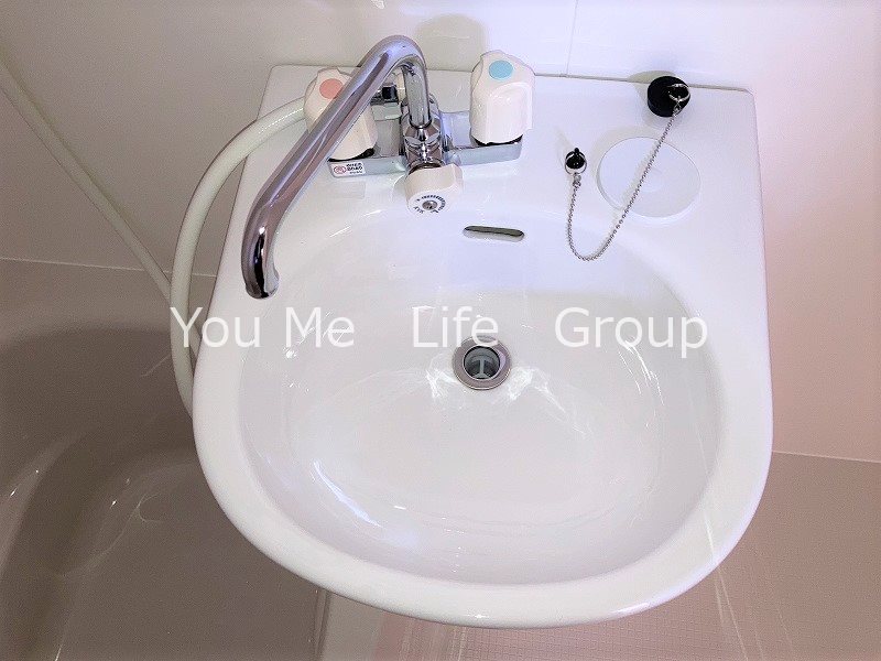 グリーンハイム湘南 その他1