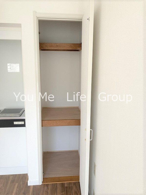 グリーンハイム湘南 その他3