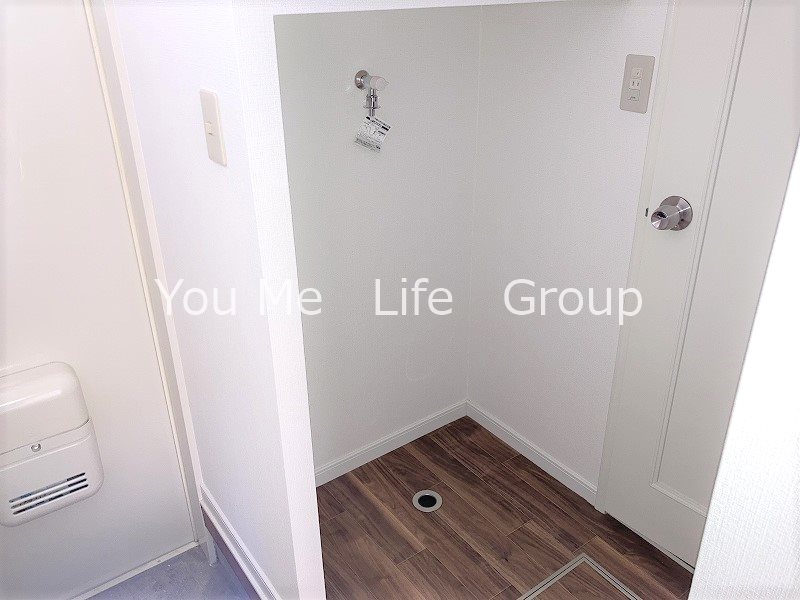 グリーンハイム湘南 その他4