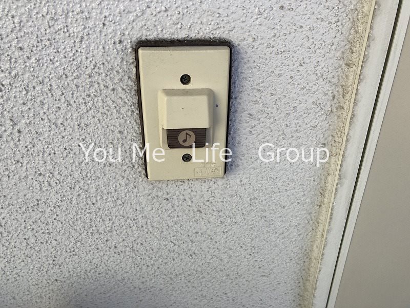 グリーンハイム湘南 その他5