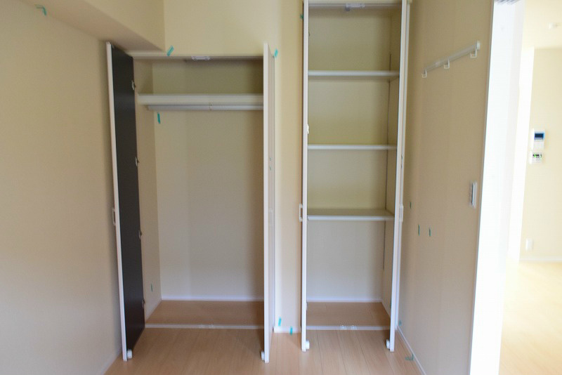 Raffinato湘南（ラフィネートショウナン） その他2