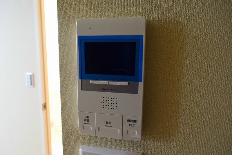 Raffinato湘南（ラフィネートショウナン） その他5