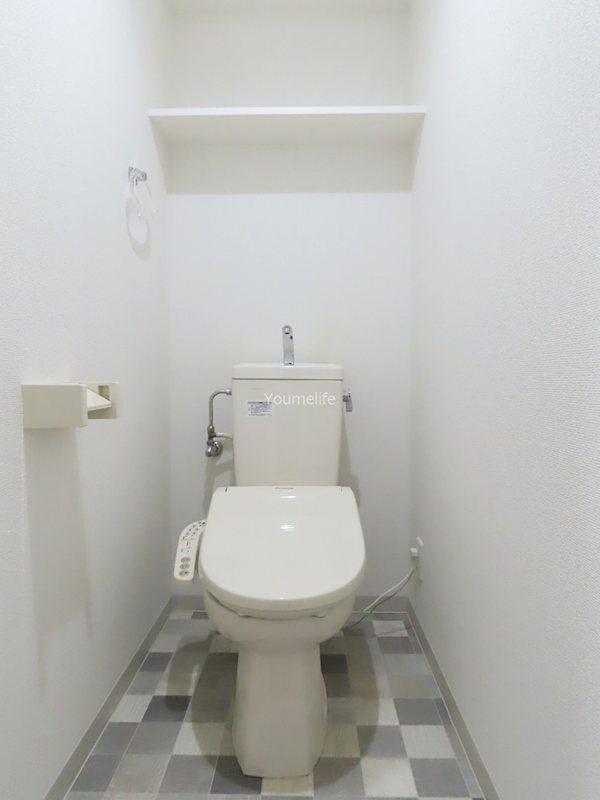 モリエム太平台 その他1