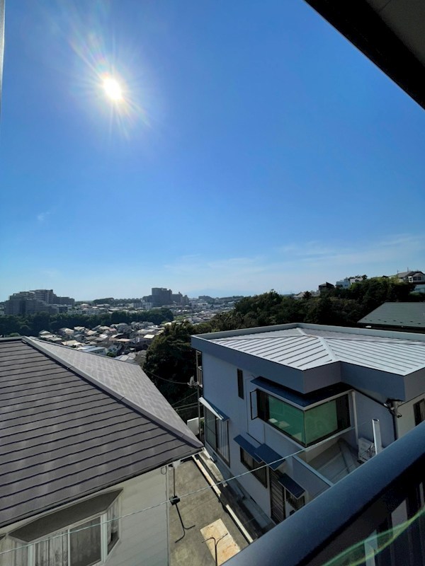 テラスみその台 その他1