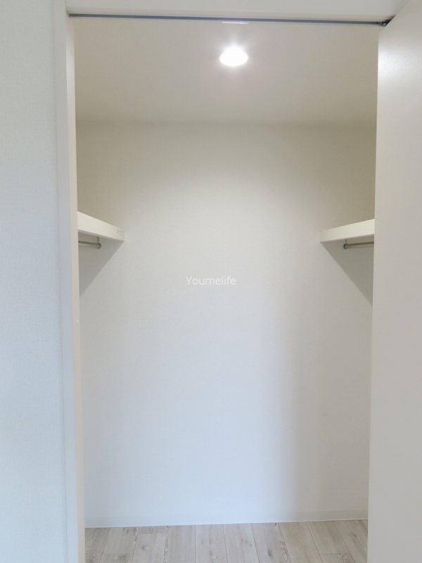 モリエム太平台 その他5