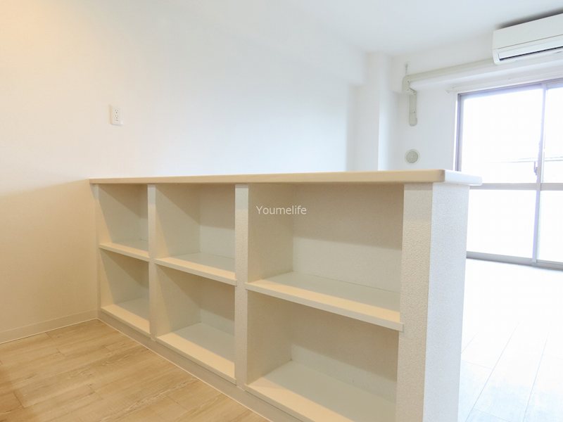 モリエム太平台 その他9