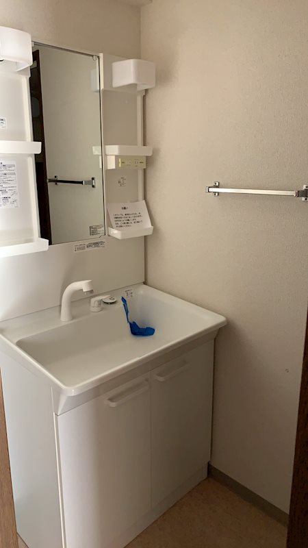 アルテール戸塚 その他1