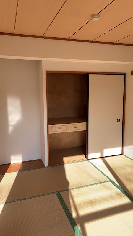 アルテール戸塚 その他3