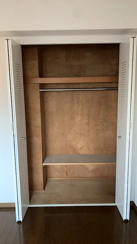 アルテール戸塚 その他4