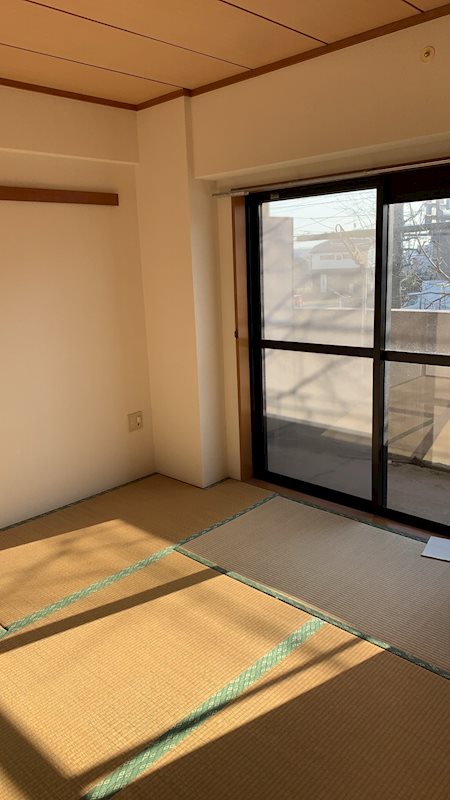 アルテール戸塚 その他5