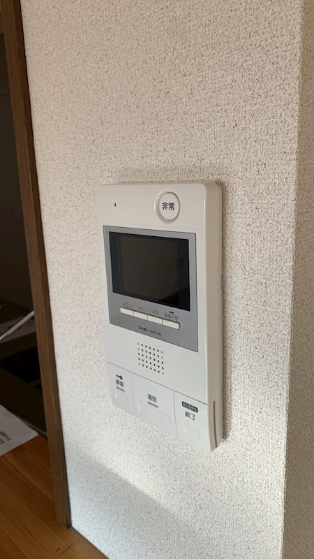 アルテール戸塚 その他6