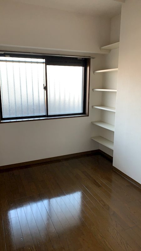 アルテール戸塚 その他7