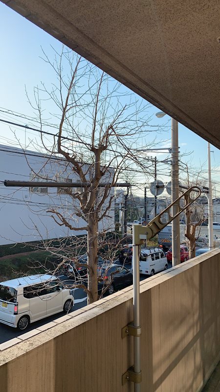 アルテール戸塚 その他8