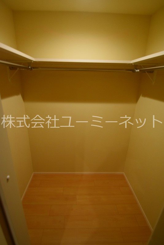 ｃａｓａ　ｐａｓｓｉｏｎｅ(カーサパッシオーネ) その他1