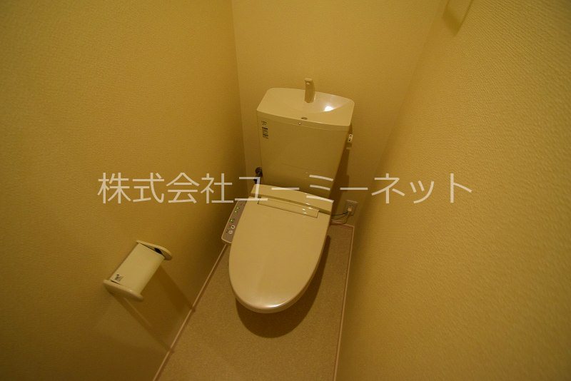 ｃａｓａ　ｐａｓｓｉｏｎｅ(カーサパッシオーネ) その他2