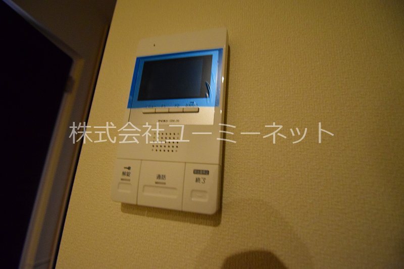 ｃａｓａ　ｐａｓｓｉｏｎｅ(カーサパッシオーネ) その他3