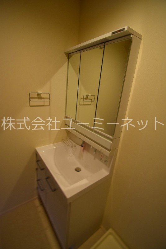 ｃａｓａ　ｐａｓｓｉｏｎｅ(カーサパッシオーネ) その他4