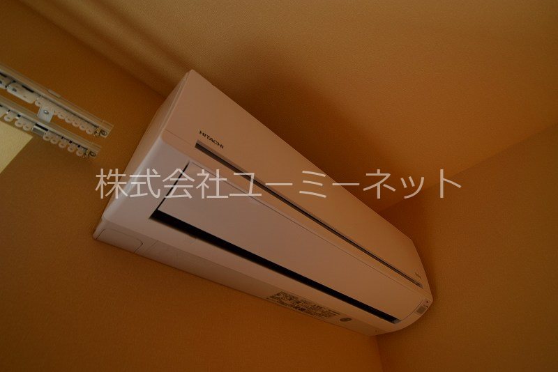 ｃａｓａ　ｐａｓｓｉｏｎｅ(カーサパッシオーネ) その他5
