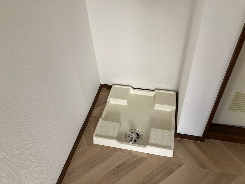ルイシャトレ富士見Ａ その他7