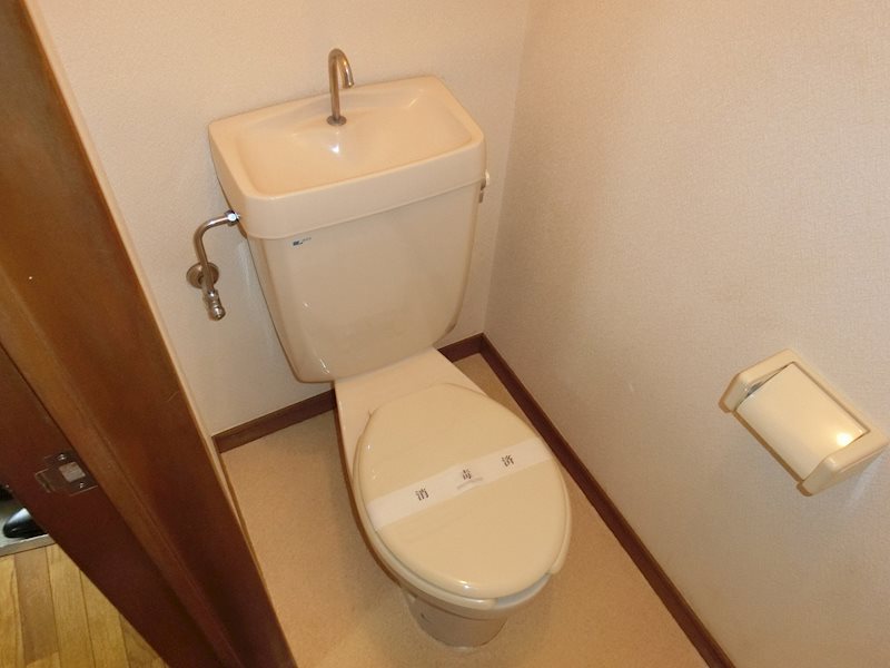 サンワード小泉No.10 その他2