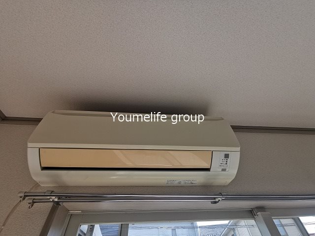 コーポラス林 その他5