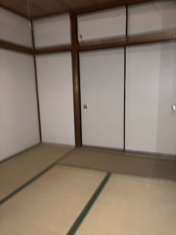 浜竹3大八木貸家 その他5