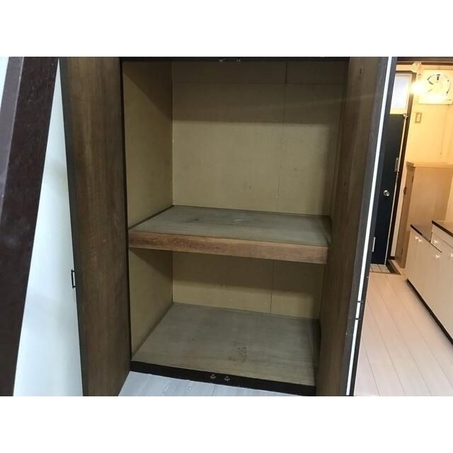 スマイルハウス第2 その他2