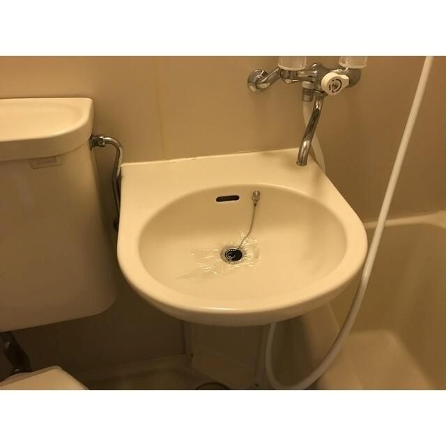 スマイルハウス第2 その他3