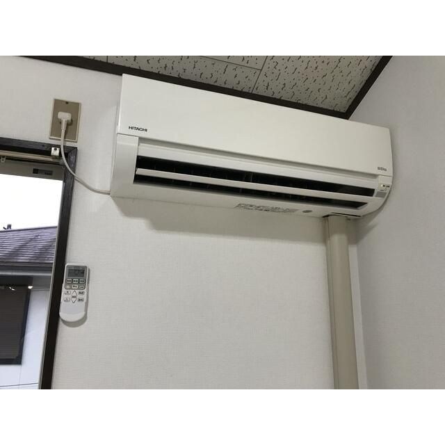 スマイルハウス第2 その他6